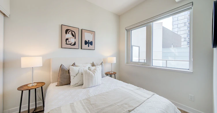1403-15 Ellerslie Avenue, Toronto, ON, M2N 0L7 - 20