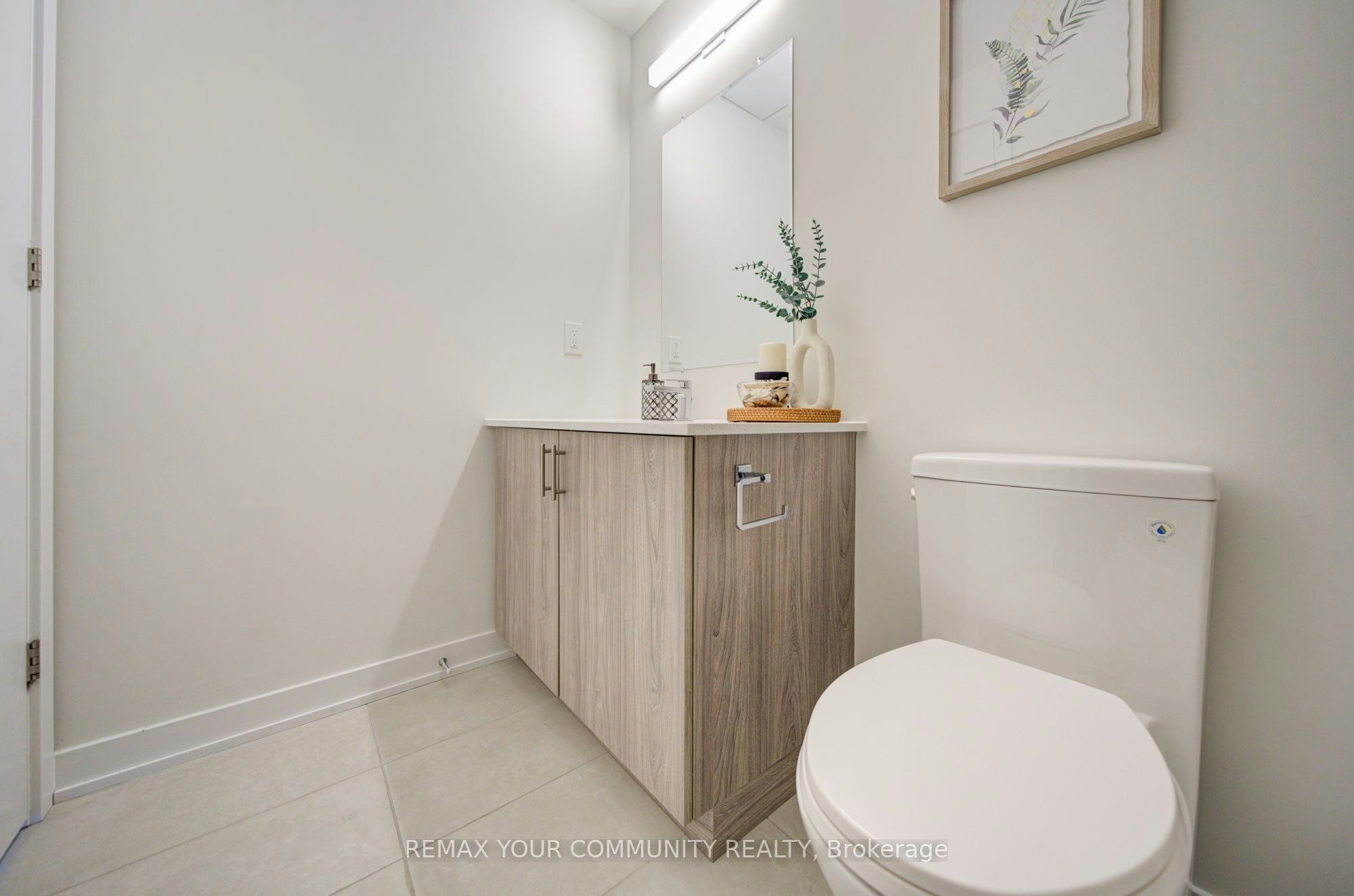 1403-15 Ellerslie Avenue, Toronto, ON, M2N 0L7 - 27