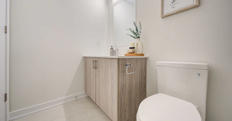 1403-15 Ellerslie Avenue, Toronto, ON, M2N 0L7 - 27
