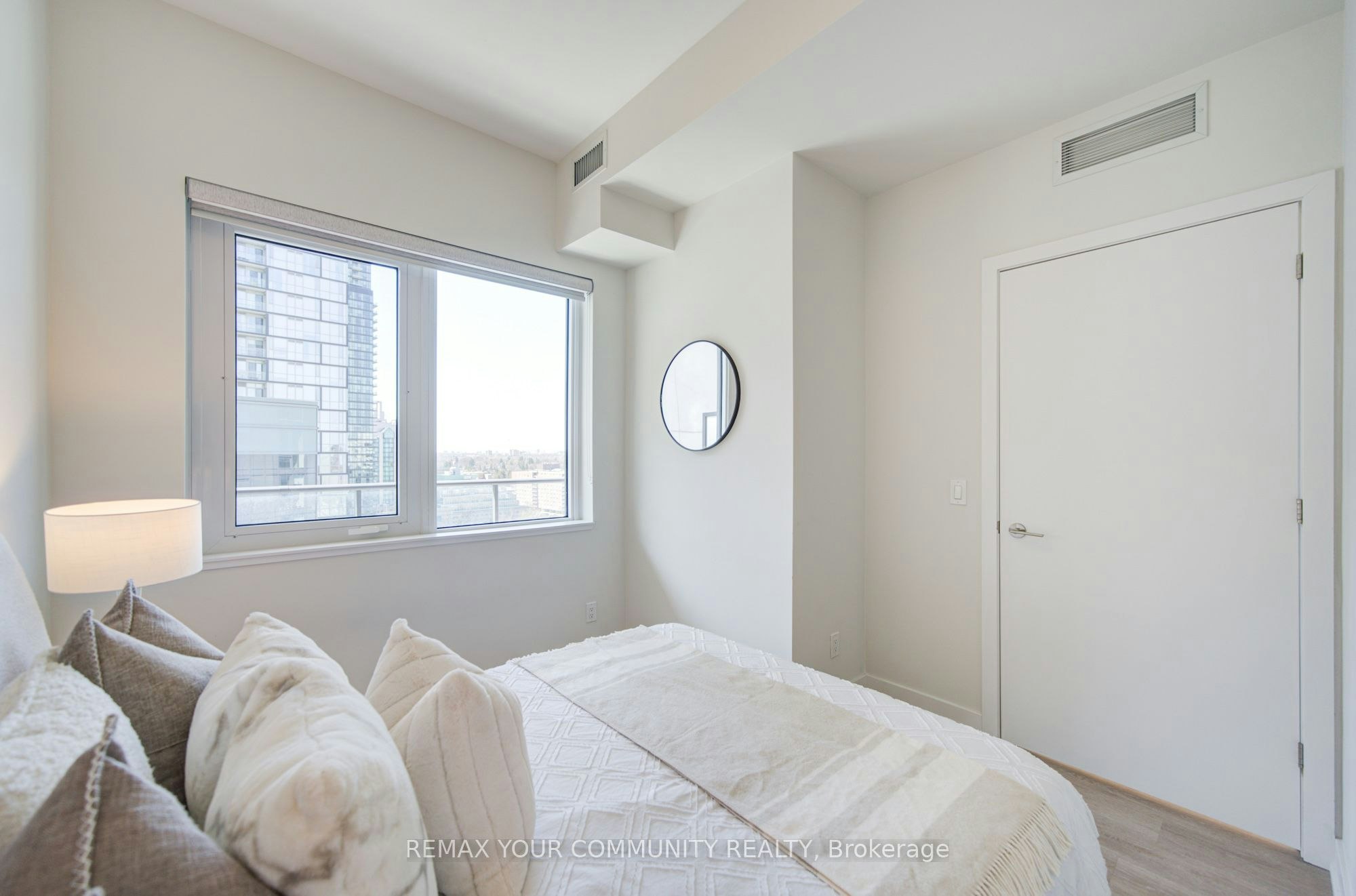 1403-15 Ellerslie Avenue, Toronto, ON, M2N 0L7 - 24