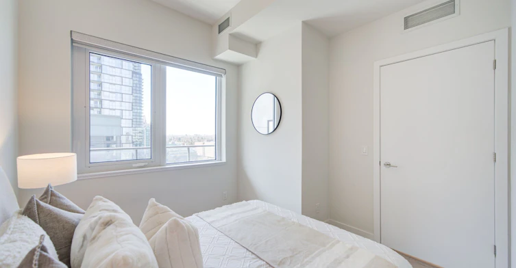 1403-15 Ellerslie Avenue, Toronto, ON, M2N 0L7 - 24