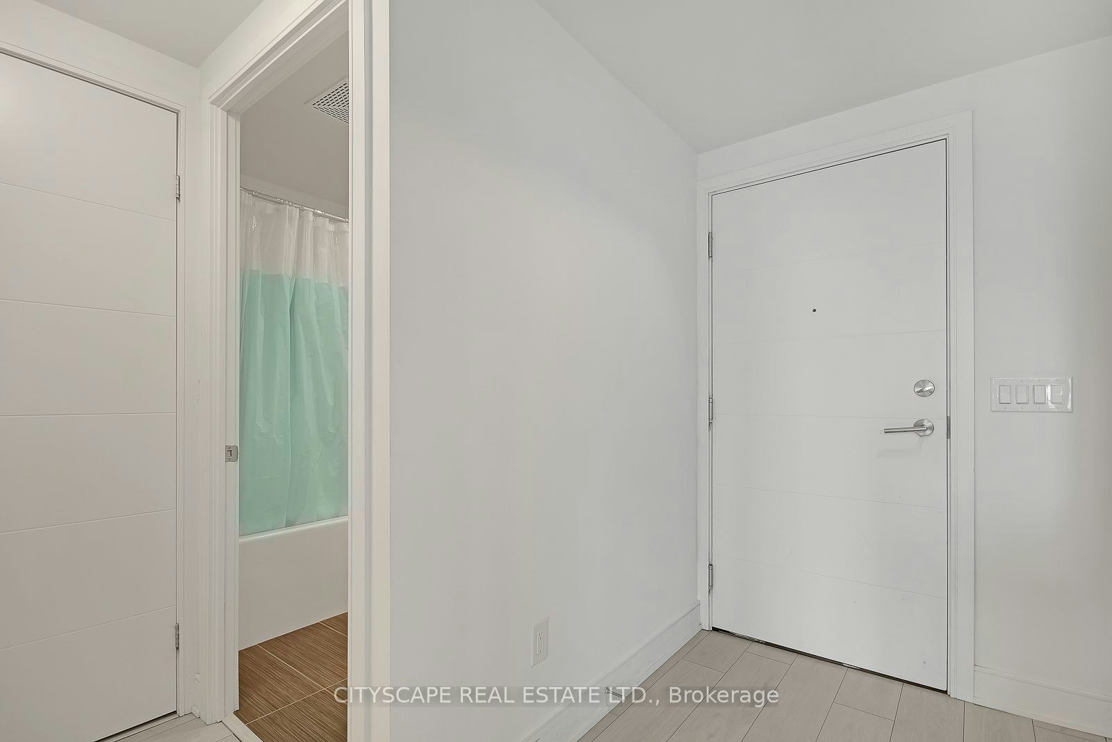 908-T-525 Adelaide Street W, Toronto, ON, M5V 1T6 - 22