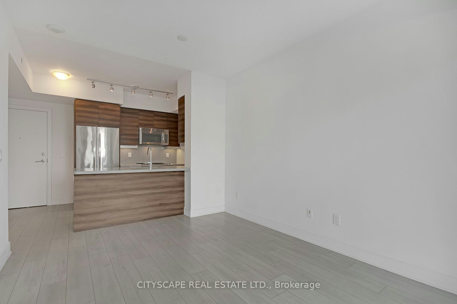 908-T-525 Adelaide Street W, Toronto, ON, M5V 1T6 - 15