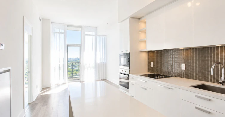 2406-32 Davenport Road, Toronto, ON, M5R 0B5 - 4