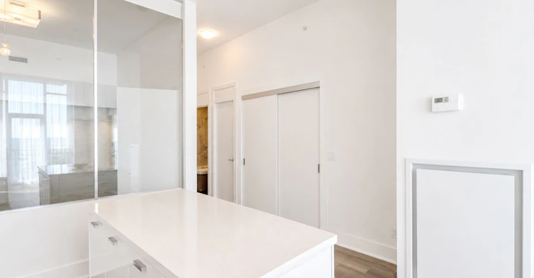 2406-32 Davenport Road, Toronto, ON, M5R 0B5 - 7