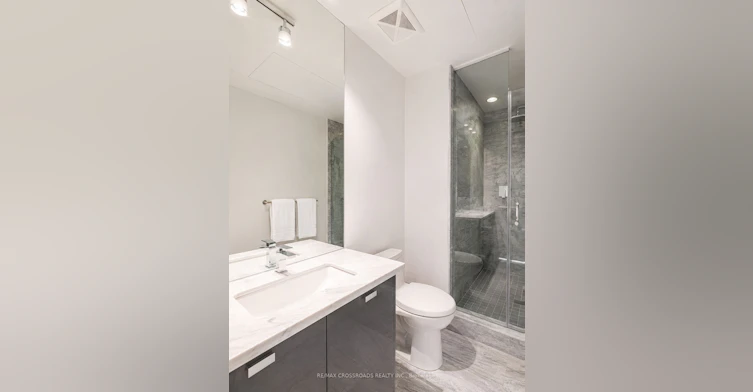 2406-32 Davenport Road, Toronto, ON, M5R 0B5 - 6