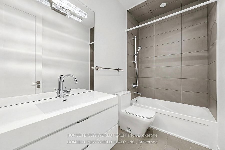 220 Roe Avenue, Toronto, ON, M5M 2J4 - 25