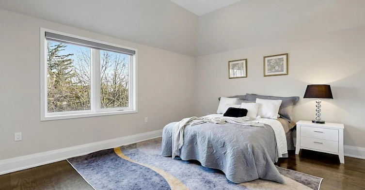 220 Roe Avenue, Toronto, ON, M5M 2J4 - 13