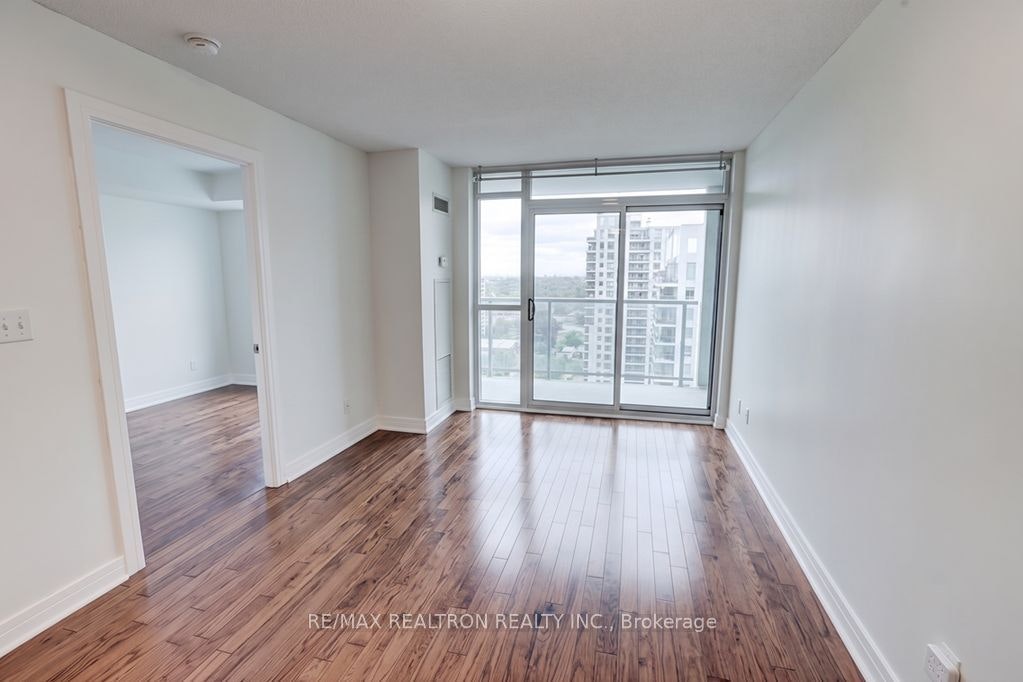 2407-16 Harrison Garden Boulevard, Toronto, ON, M2N 7J7 - 10
