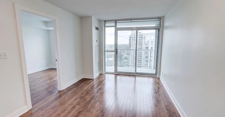 2407-16 Harrison Garden Boulevard, Toronto, ON, M2N 7J7 - 10