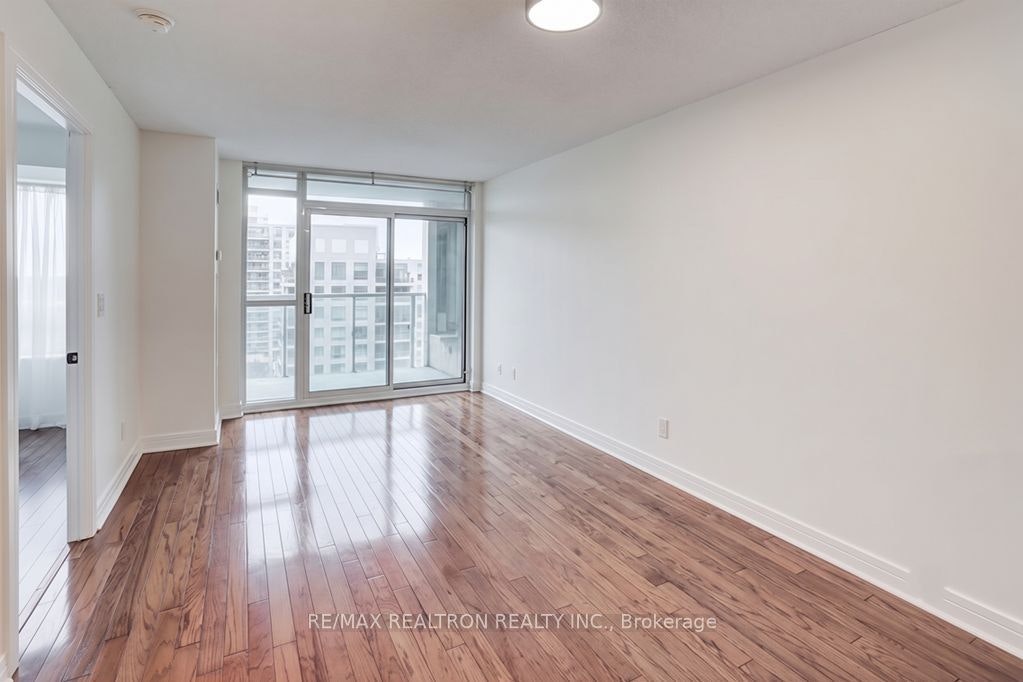 2407-16 Harrison Garden Boulevard, Toronto, ON, M2N 7J7 - 2