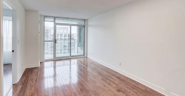 2407-16 Harrison Garden Boulevard, Toronto, ON, M2N 7J7 - 2