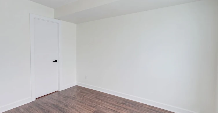 2407-16 Harrison Garden Boulevard, Toronto, ON, M2N 7J7 - 11