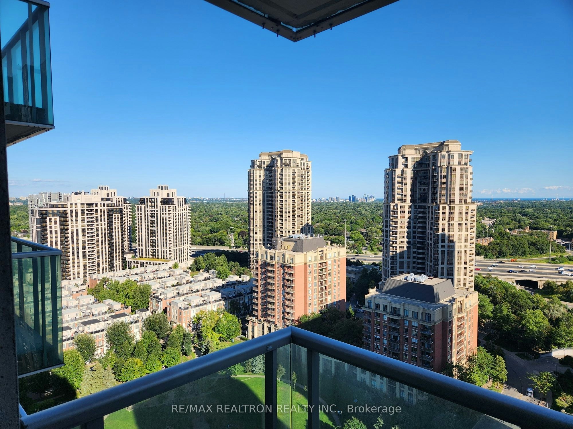 2407-16 Harrison Garden Boulevard, Toronto, ON, M2N 7J7 - 18
