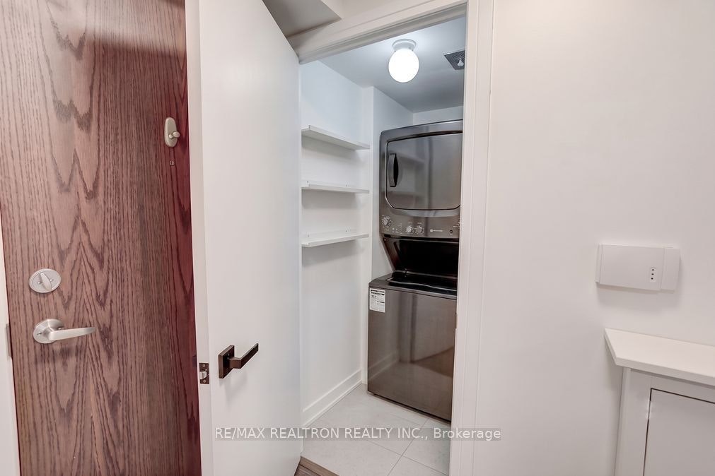 2407-16 Harrison Garden Boulevard, Toronto, ON, M2N 7J7 - 15