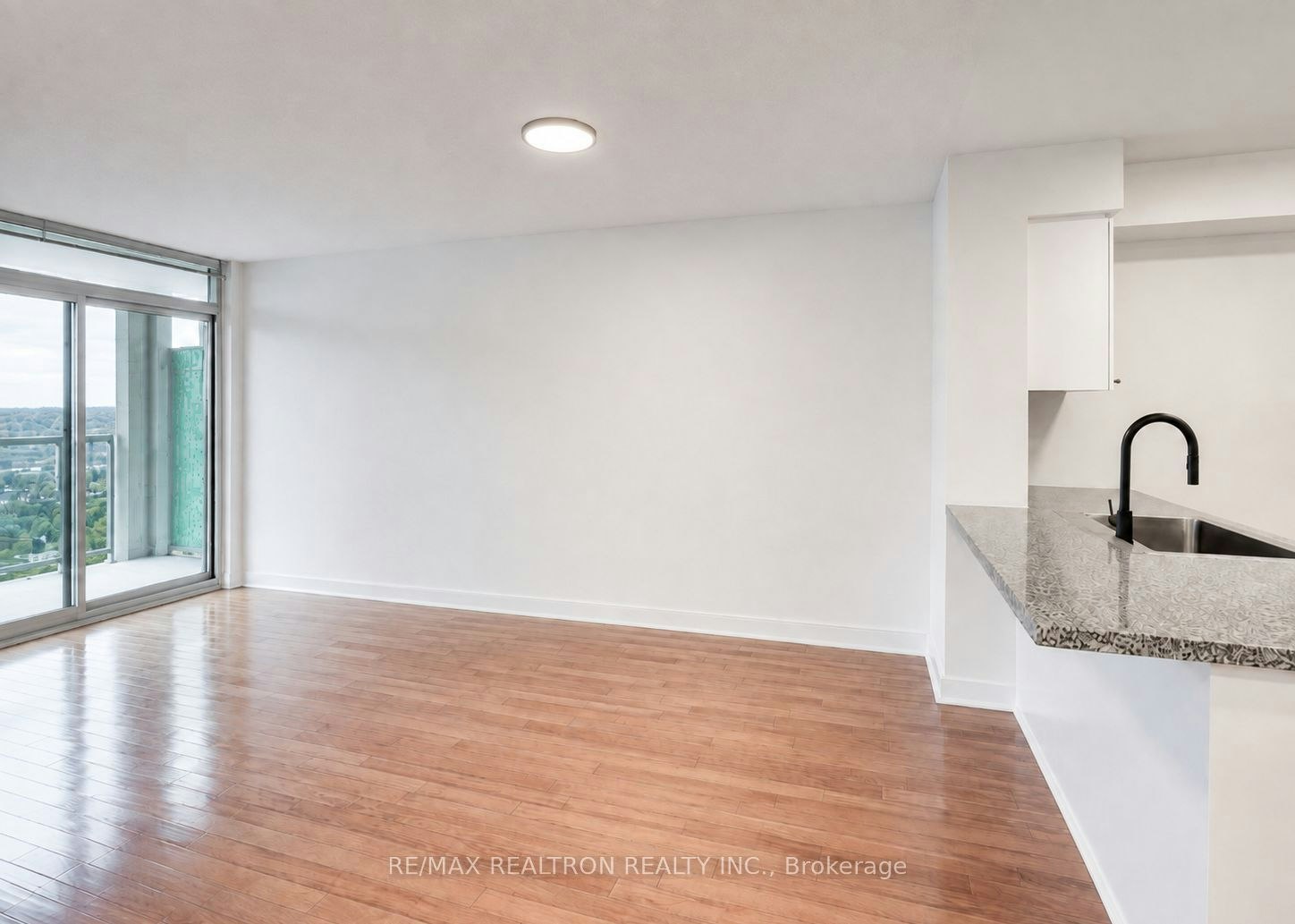 2407-16 Harrison Garden Boulevard, Toronto, ON, M2N 7J7 - 3