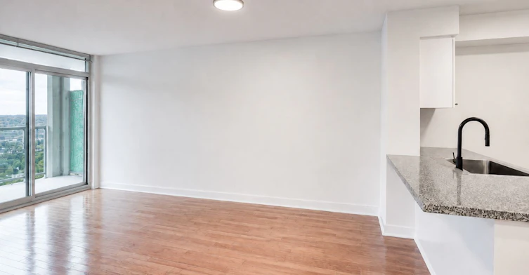 2407-16 Harrison Garden Boulevard, Toronto, ON, M2N 7J7 - 3