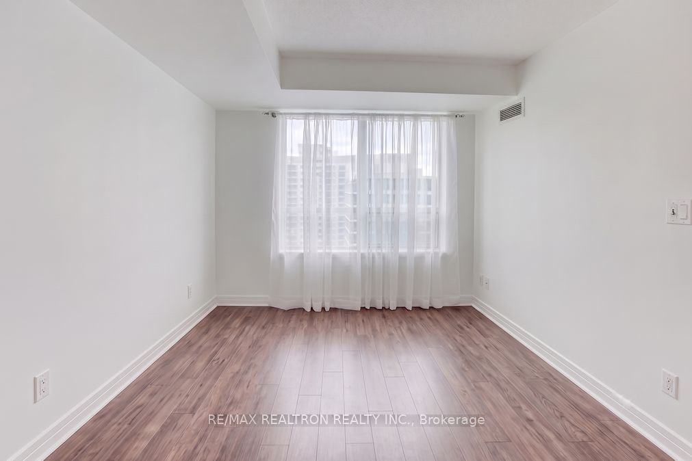2407-16 Harrison Garden Boulevard, Toronto, ON, M2N 7J7 - 12