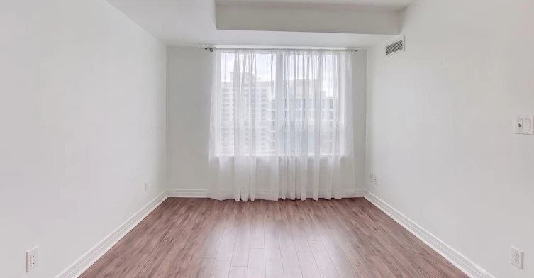 2407-16 Harrison Garden Boulevard, Toronto, ON, M2N 7J7 - 12