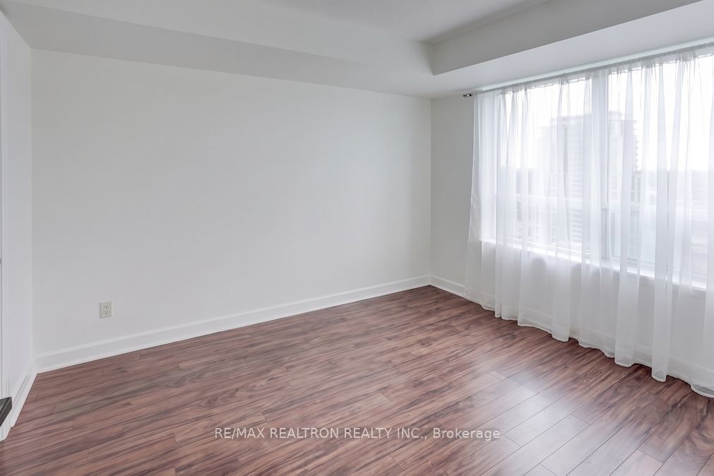 2407-16 Harrison Garden Boulevard, Toronto, ON, M2N 7J7 - 13