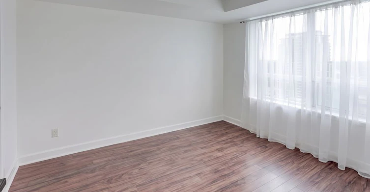 2407-16 Harrison Garden Boulevard, Toronto, ON, M2N 7J7 - 13