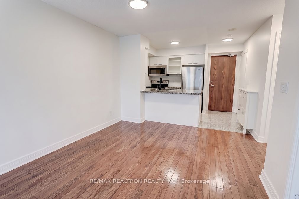 2407-16 Harrison Garden Boulevard, Toronto, ON, M2N 7J7 - 7