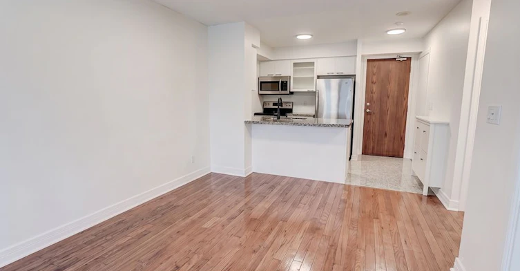 2407-16 Harrison Garden Boulevard, Toronto, ON, M2N 7J7 - 7