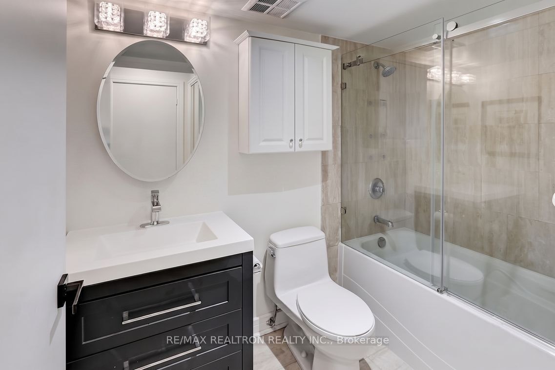2407-16 Harrison Garden Boulevard, Toronto, ON, M2N 7J7 - 14