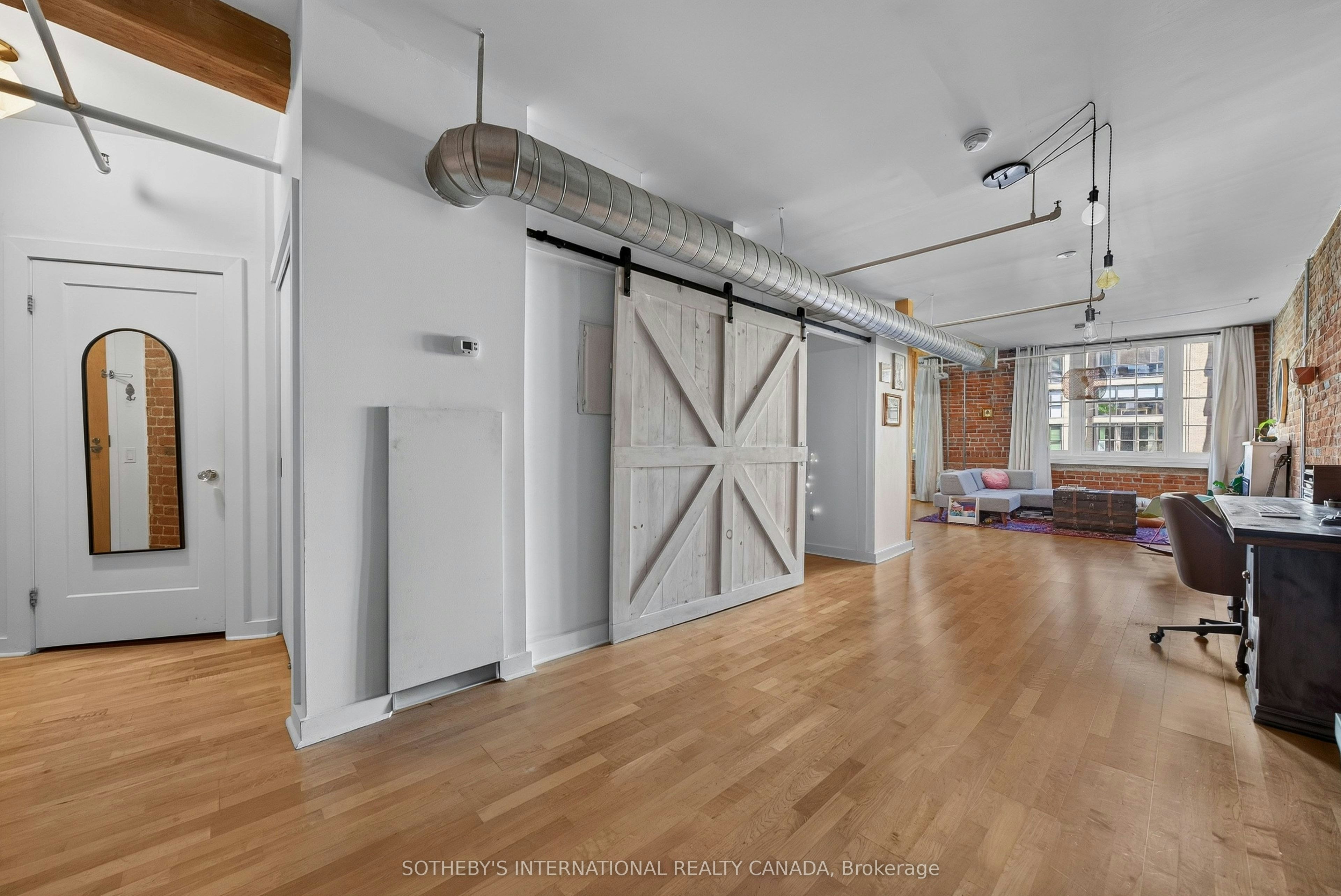 311-81A Front Street E, Toronto, ON, M5E 1B8 - 18