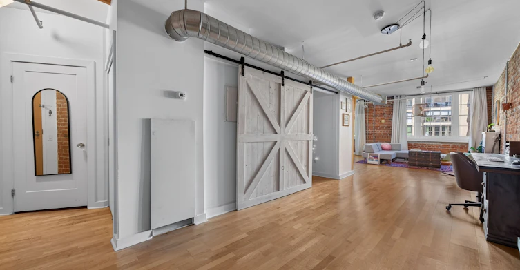 311-81A Front Street E, Toronto, ON, M5E 1B8 - 18
