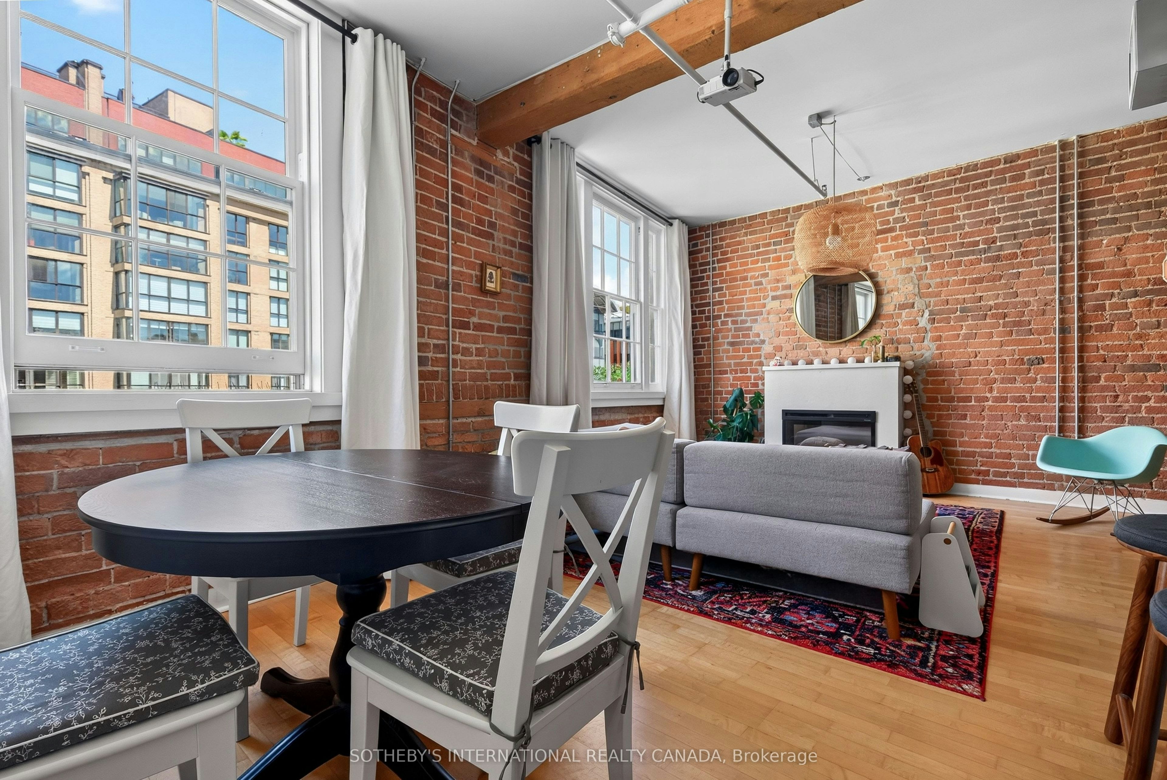 311-81A Front Street E, Toronto, ON, M5E 1B8 - 6