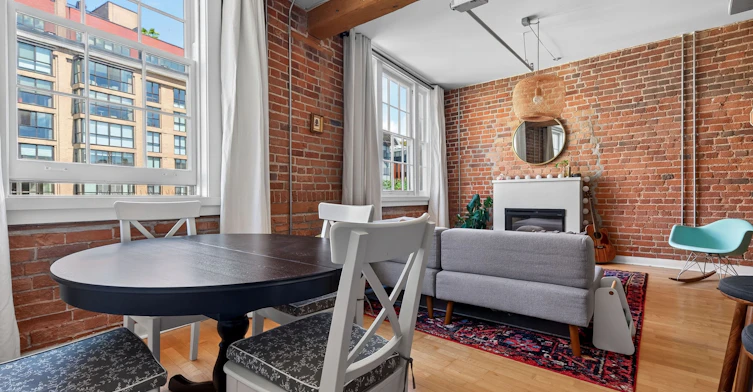 311-81A Front Street E, Toronto, ON, M5E 1B8 - 6