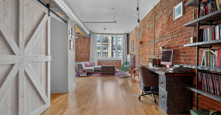 311-81A Front Street E, Toronto, ON, M5E 1B8 - 19