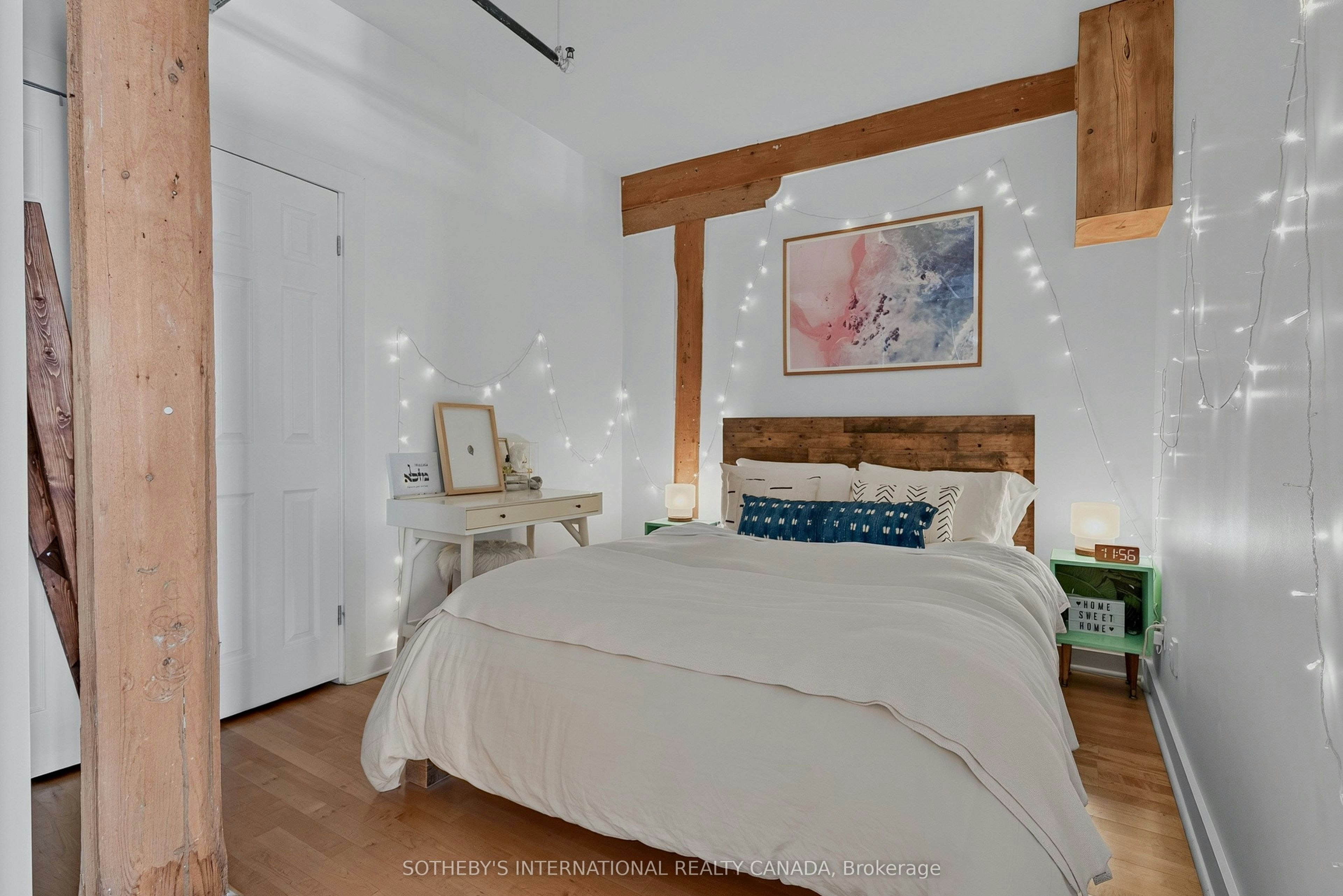 311-81A Front Street E, Toronto, ON, M5E 1B8 - 14