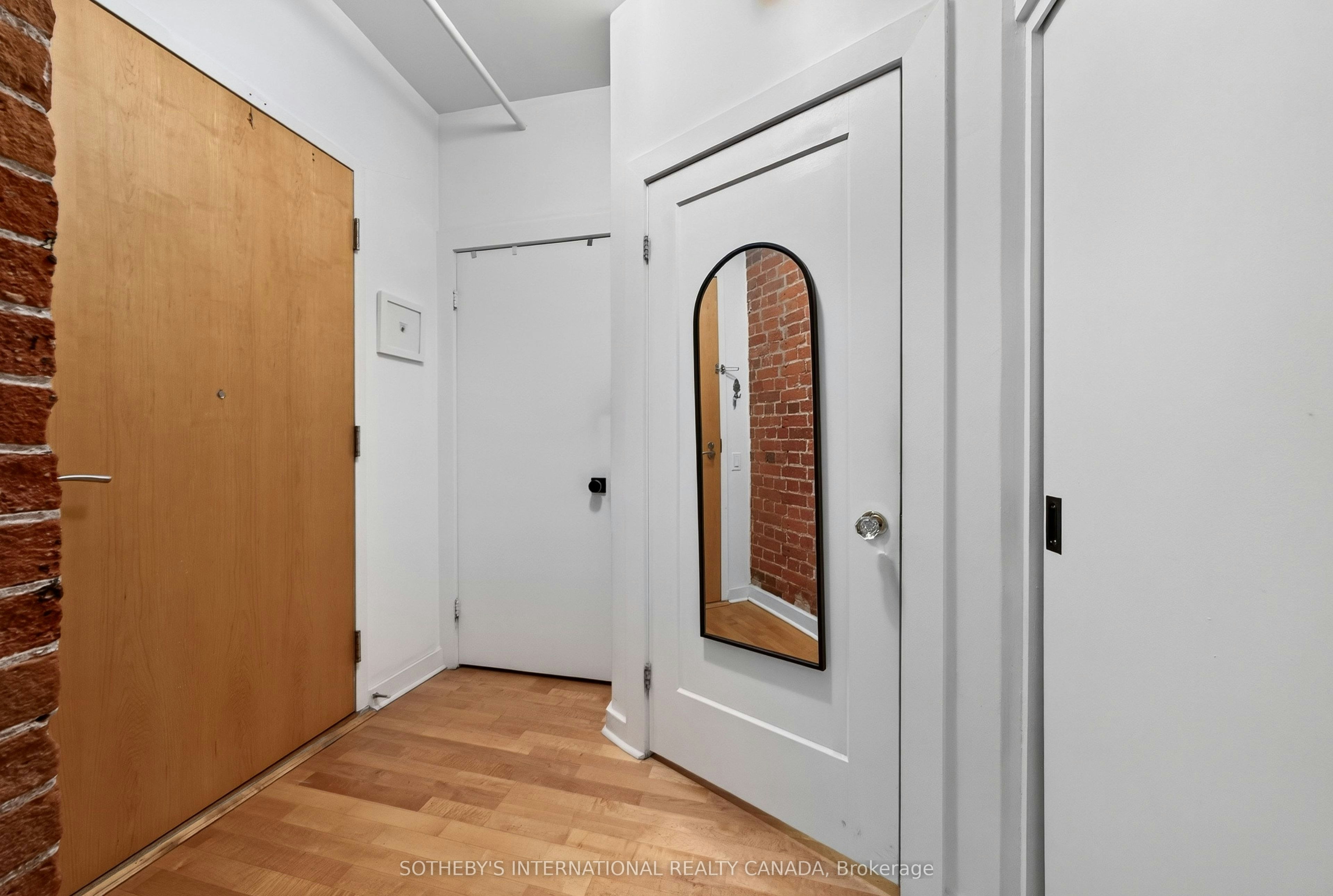 311-81A Front Street E, Toronto, ON, M5E 1B8 - 22