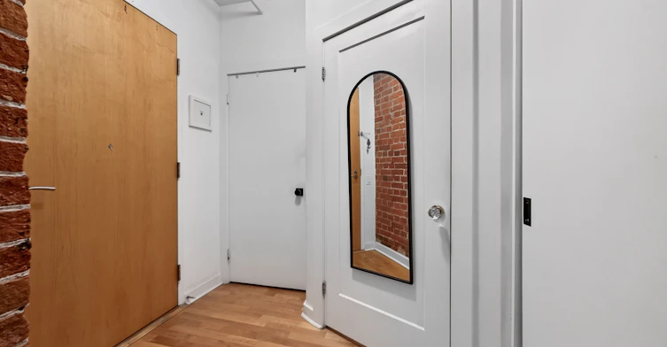 311-81A Front Street E, Toronto, ON, M5E 1B8 - 22
