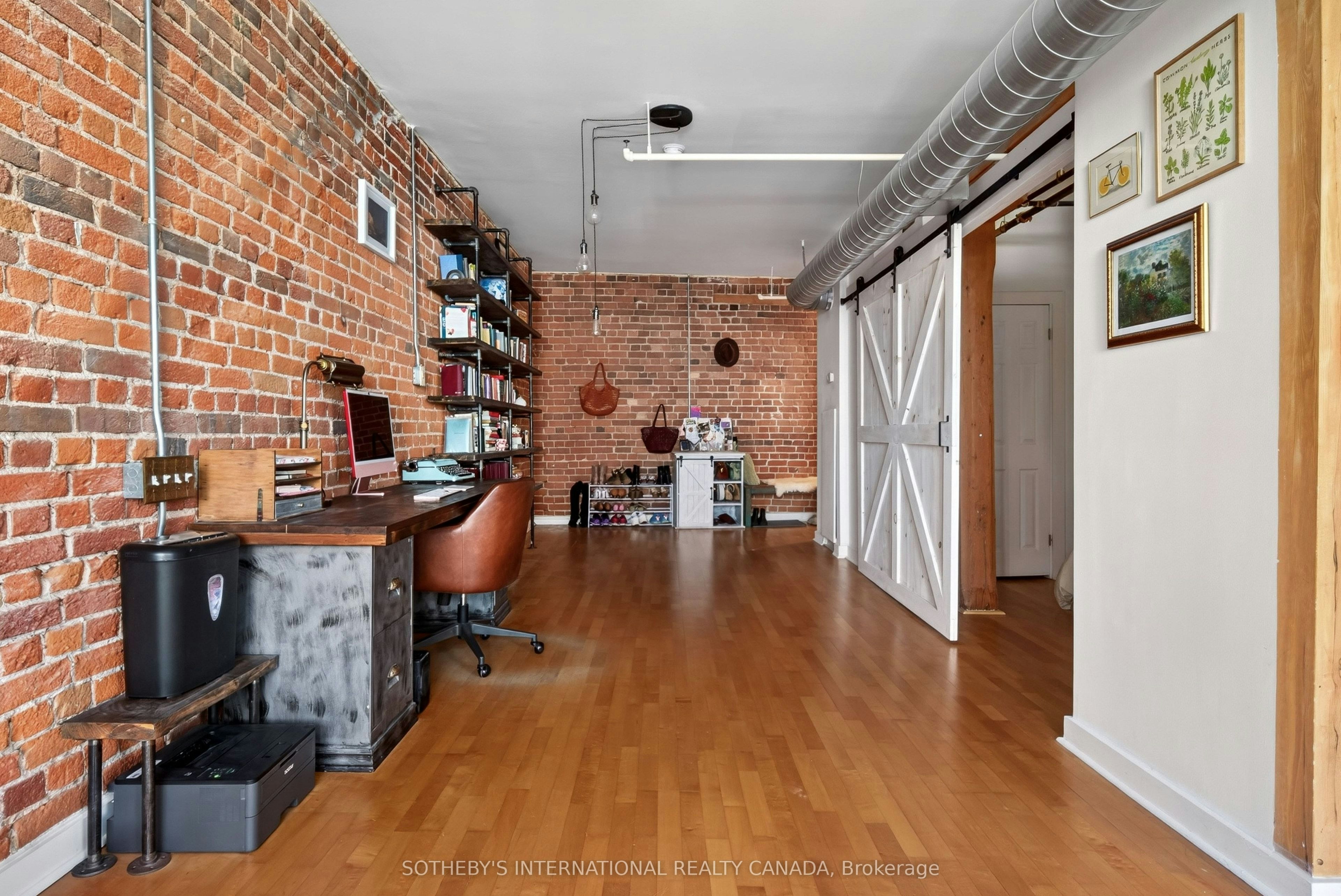 311-81A Front Street E, Toronto, ON, M5E 1B8 - 17