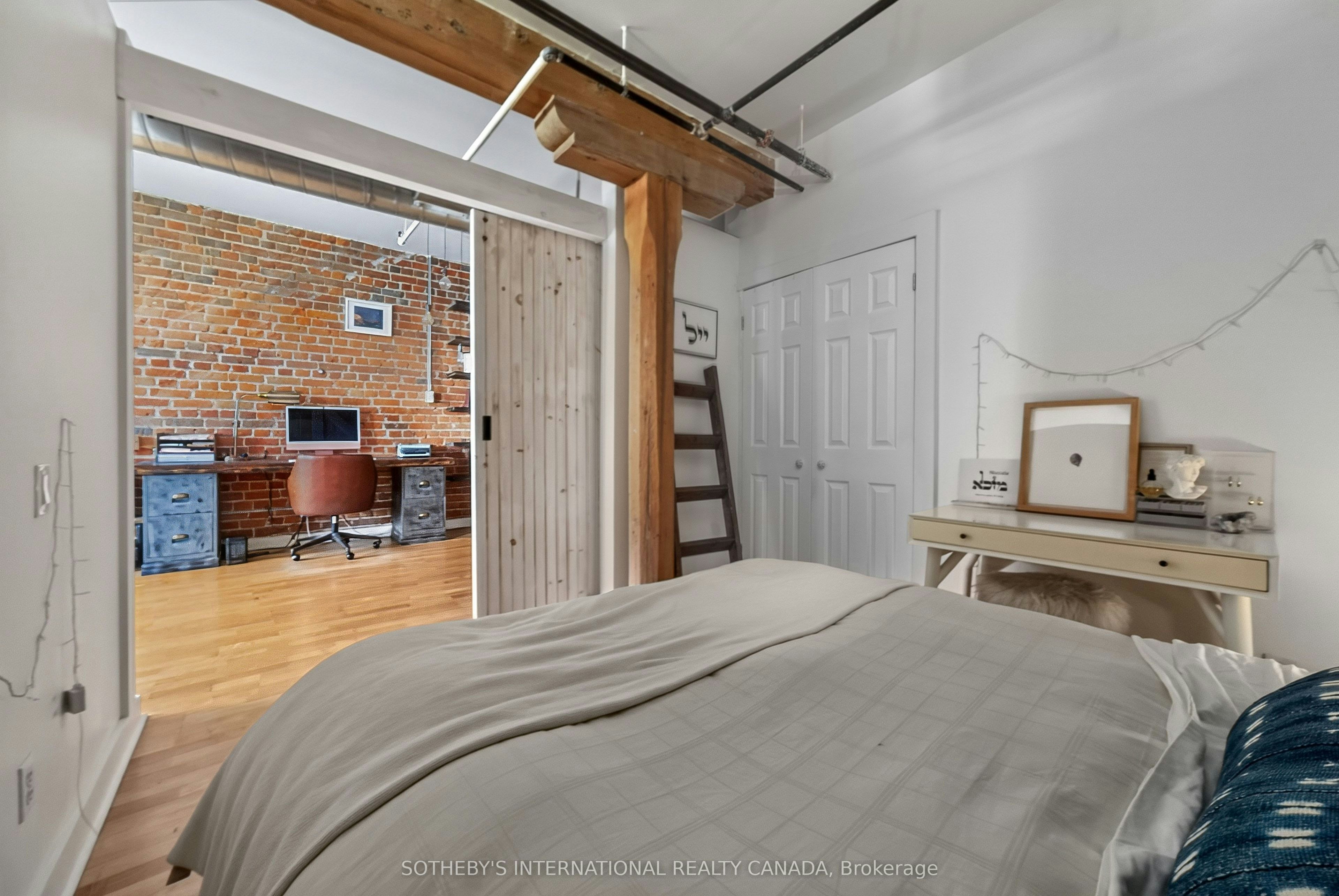 311-81A Front Street E, Toronto, ON, M5E 1B8 - 15