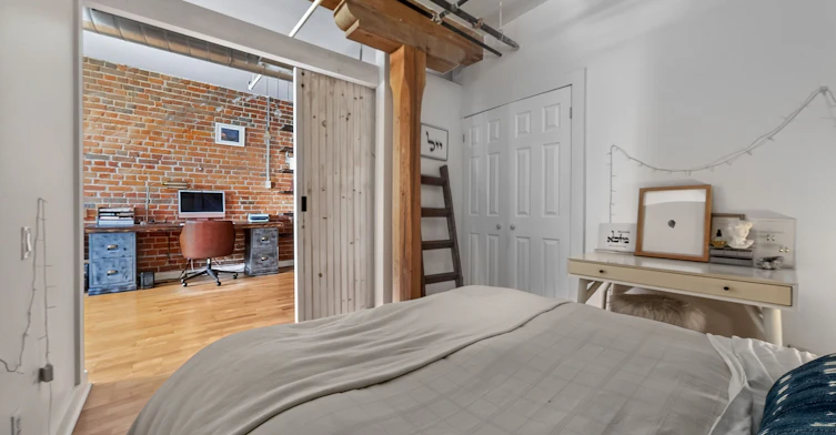 311-81A Front Street E, Toronto, ON, M5E 1B8 - 15