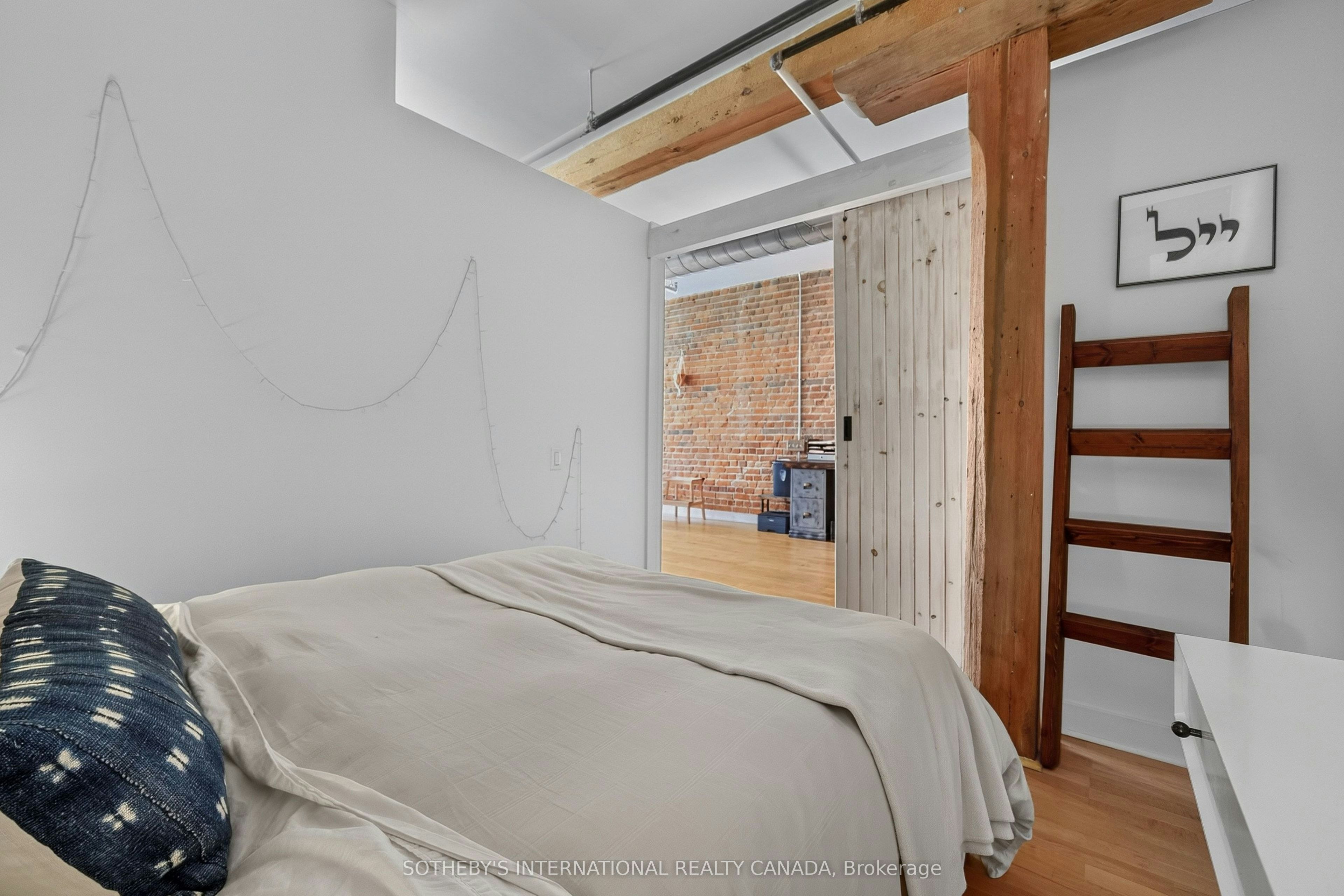 311-81A Front Street E, Toronto, ON, M5E 1B8 - 16