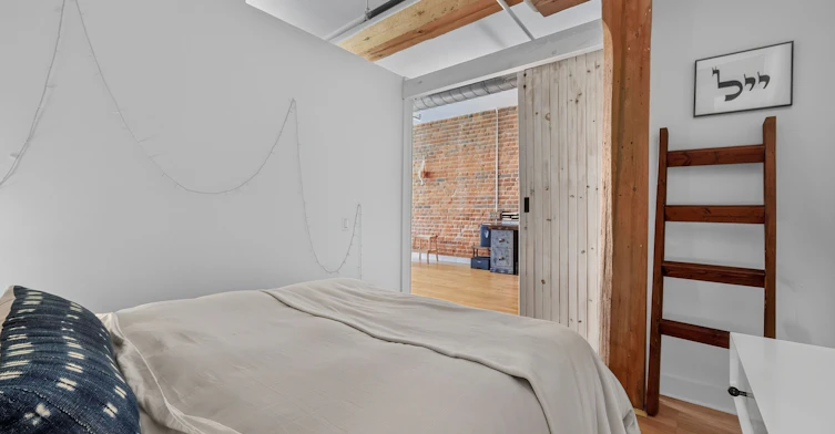 311-81A Front Street E, Toronto, ON, M5E 1B8 - 16