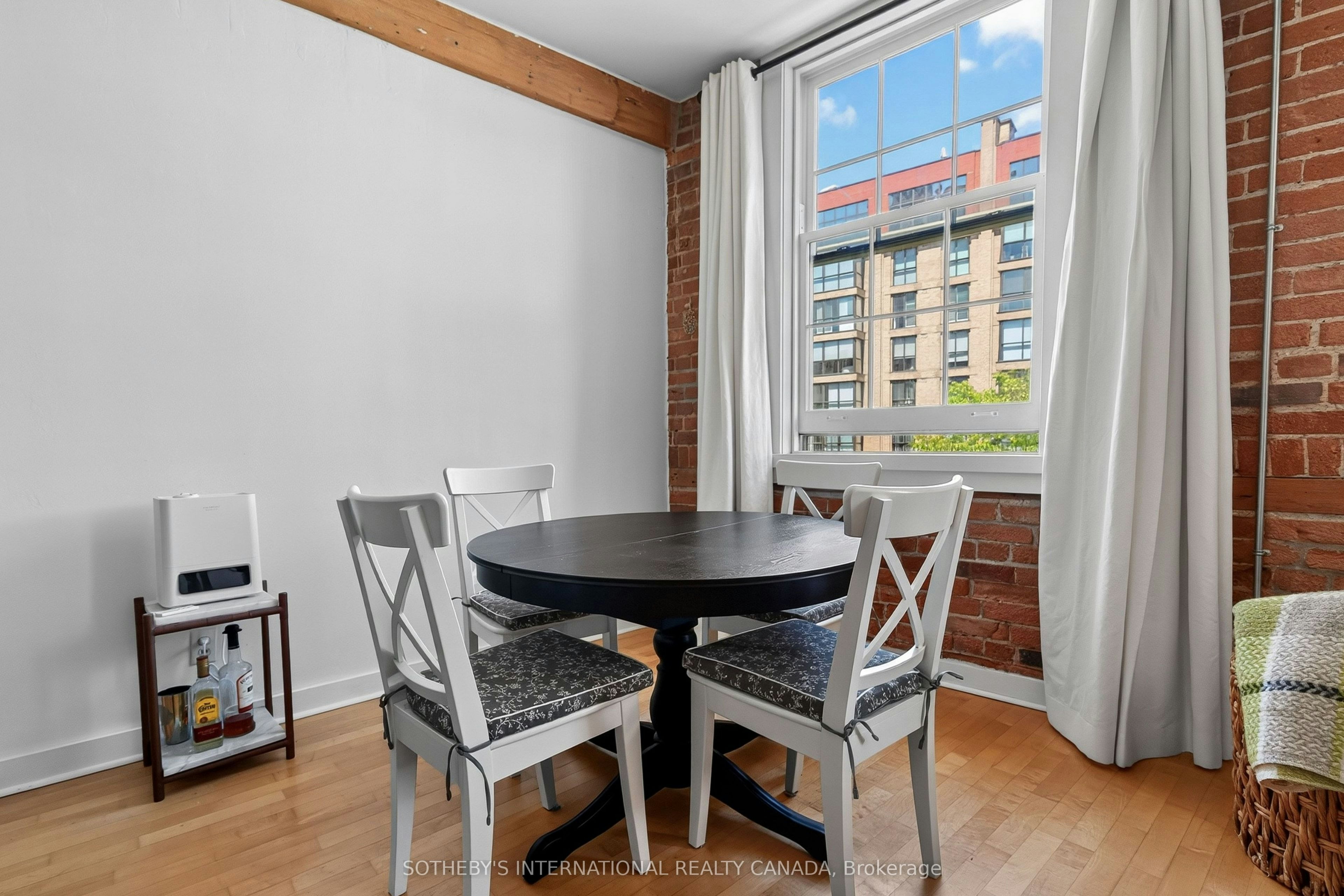 311-81A Front Street E, Toronto, ON, M5E 1B8 - 7