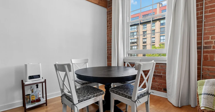 311-81A Front Street E, Toronto, ON, M5E 1B8 - 7