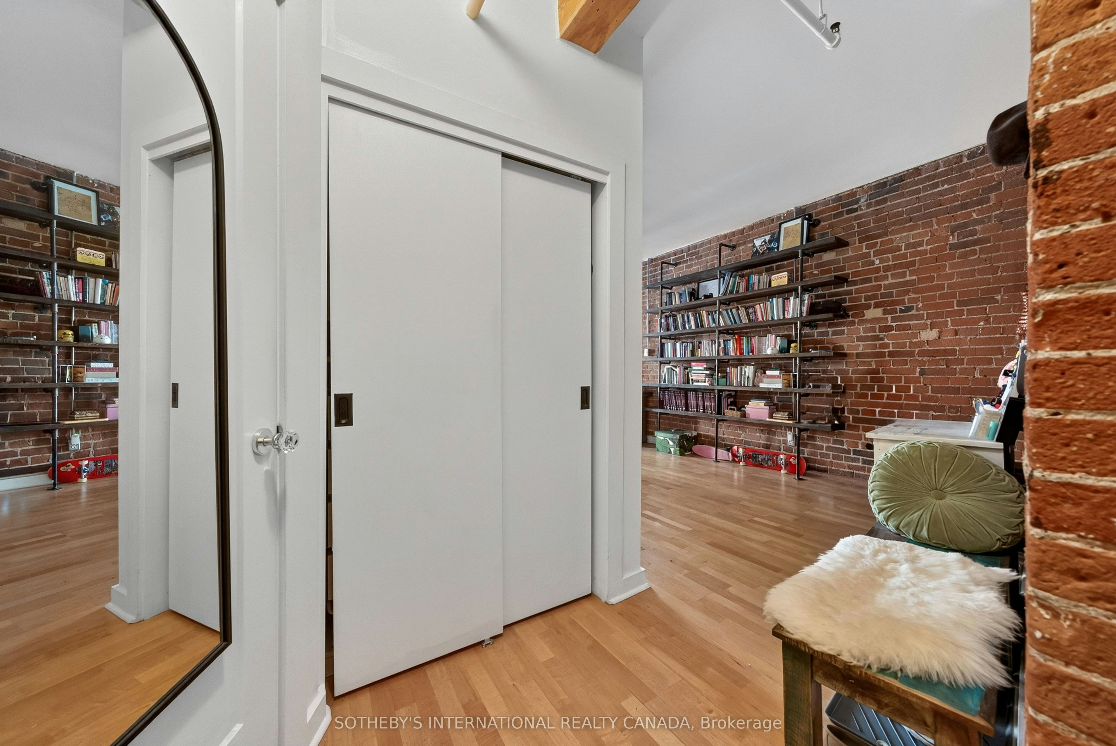 311-81A Front Street E, Toronto, ON, M5E 1B8 - 24