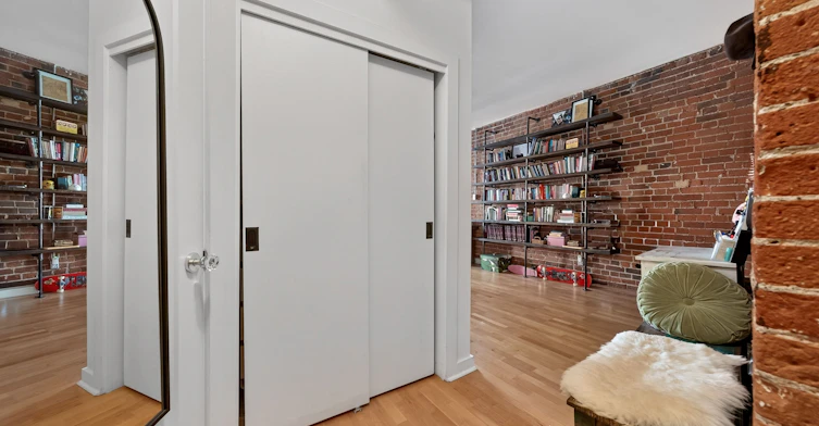 311-81A Front Street E, Toronto, ON, M5E 1B8 - 24