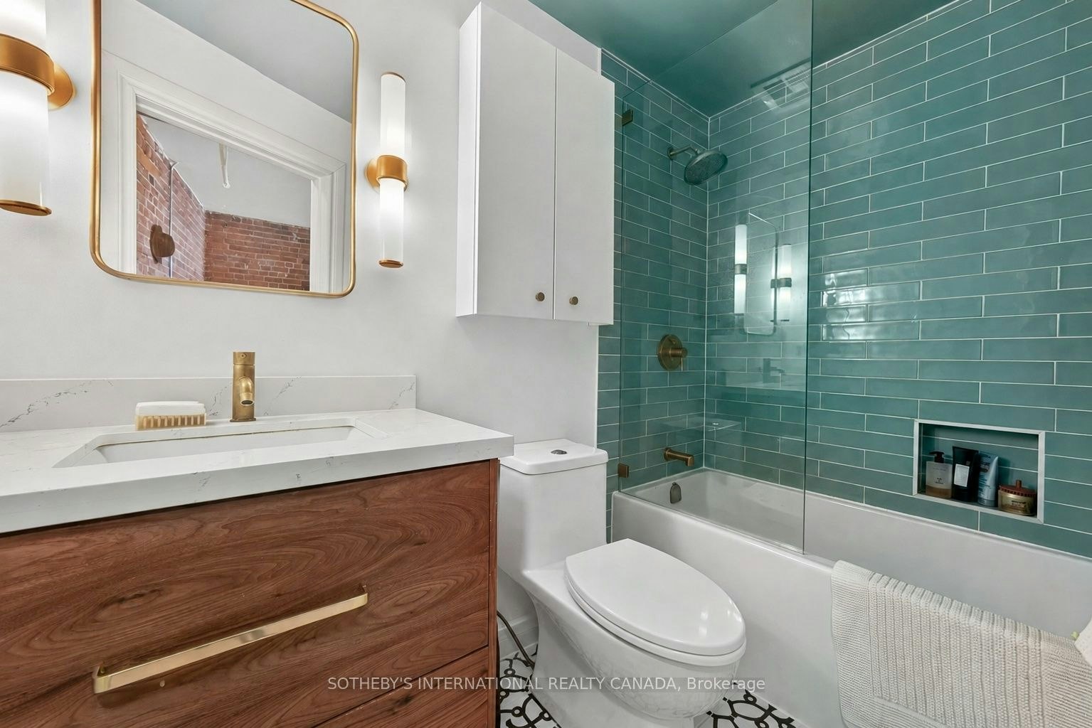 311-81A Front Street E, Toronto, ON, M5E 1B8 - 12