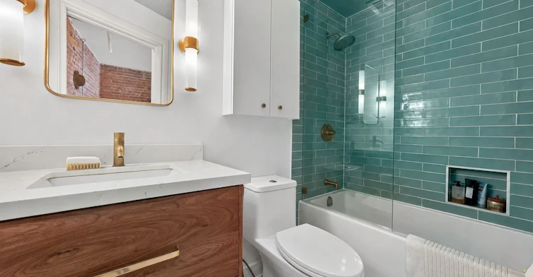 311-81A Front Street E, Toronto, ON, M5E 1B8 - 12