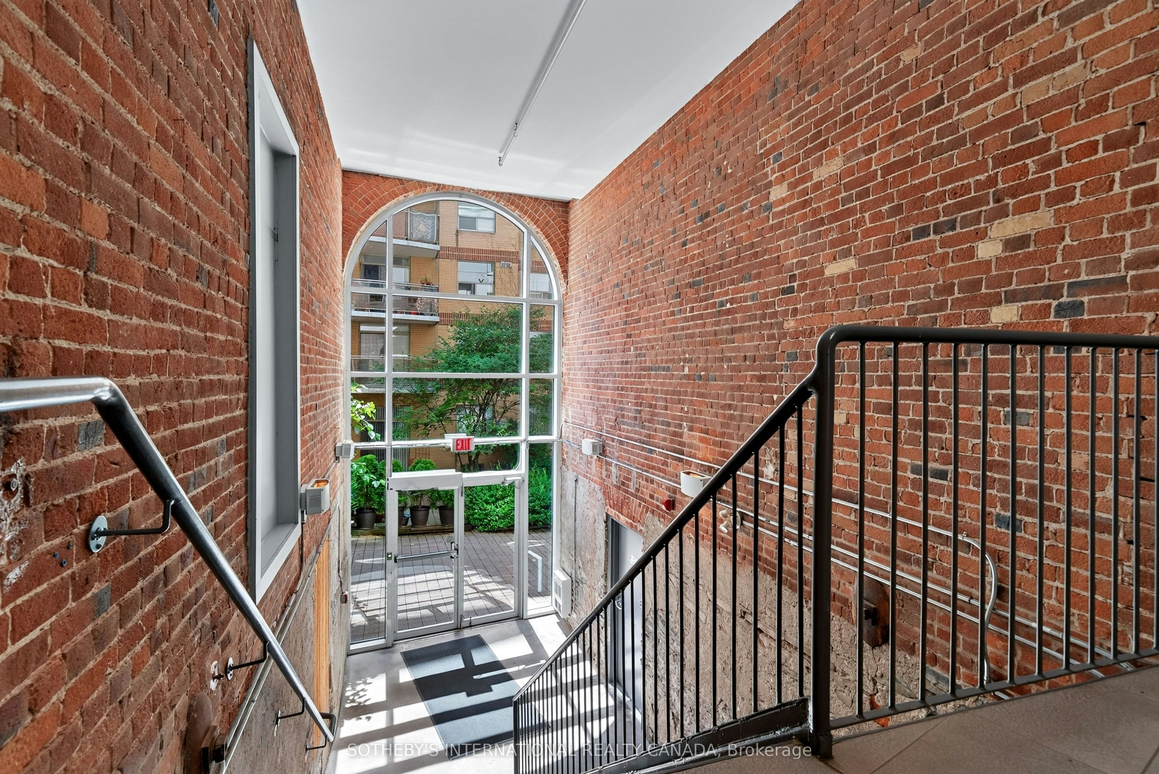 311-81A Front Street E, Toronto, ON, M5E 1B8 - 27