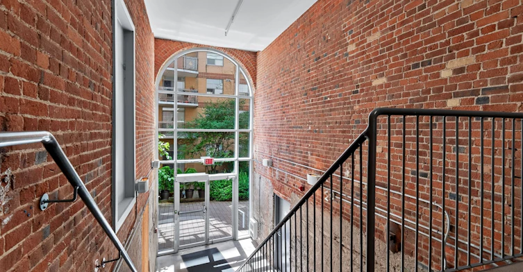 311-81A Front Street E, Toronto, ON, M5E 1B8 - 27
