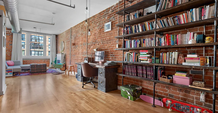 311-81A Front Street E, Toronto, ON, M5E 1B8 - 21